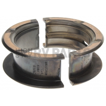 Clevite Engine Crankshaft Main Bearing Set - MB-2122HX