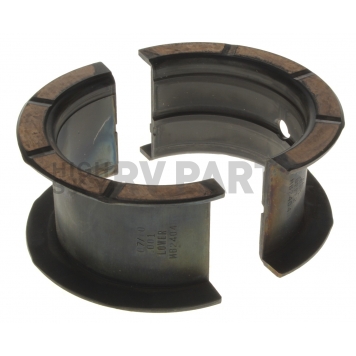 Clevite Engine Crankshaft Main Bearing Set - MB-2404H-1
