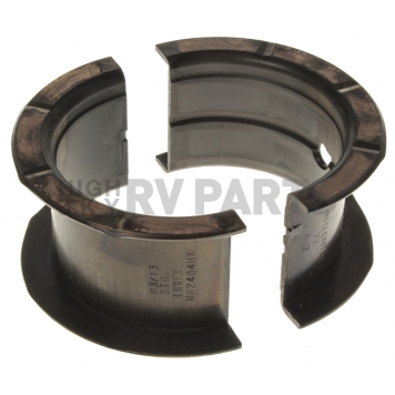 Clevite Engine Crankshaft Main Bearing Set - MB-2404HX