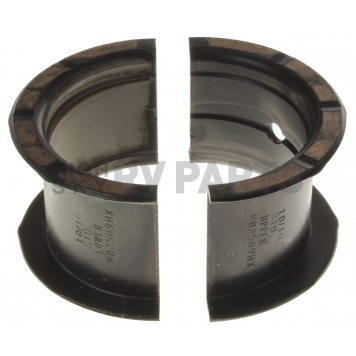 Clevite Engine Crankshaft Main Bearing Set - MB-2509H-1