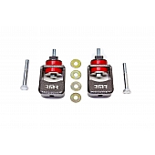 BMR Suspension Engine Mount MM004H