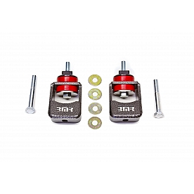 BMR Suspension Engine Mount MM004H