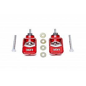 BMR Suspension Engine Mount MM004R