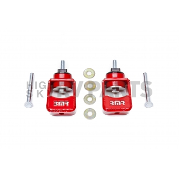 BMR Suspension Engine Mount MM004R