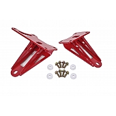BMR Suspension Engine Mount MM008R
