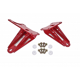BMR Suspension Engine Mount MM008R
