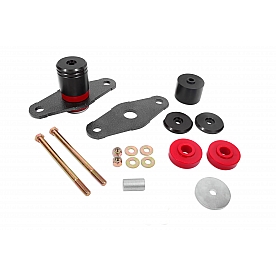 BMR Suspension Motor Mount - MM110