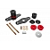 BMR Suspension Motor Mount - MM110