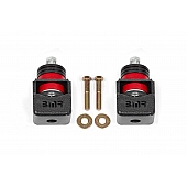 BMR Suspension Engine Mount MM300H