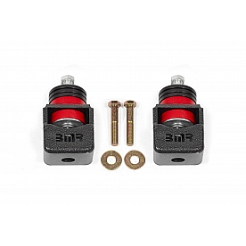 BMR Suspension Engine Mount MM300H