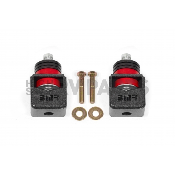 BMR Suspension Engine Mount MM300H