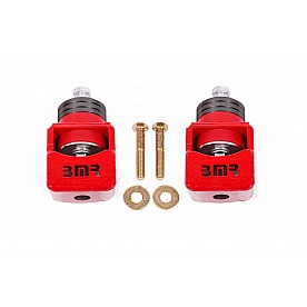 BMR Suspension Engine Mount MM300R
