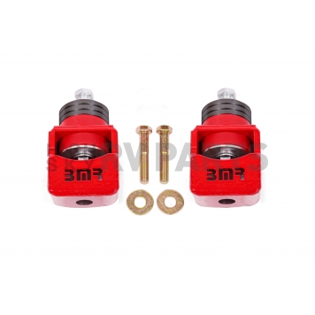 BMR Suspension Engine Mount MM300R