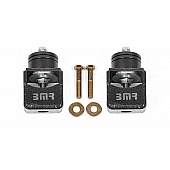 BMR Suspension Engine Mount MM301H