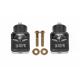 BMR Suspension Engine Mount MM301H