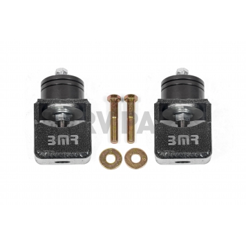 BMR Suspension Engine Mount MM301H