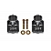 BMR Suspension Engine Mount MM301H