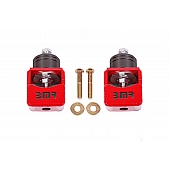 BMR Suspension Engine Mount MM301R