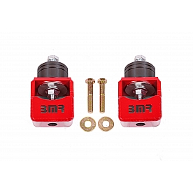 BMR Suspension Engine Mount MM301R