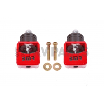 BMR Suspension Engine Mount MM301R