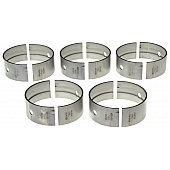 Clevite Engine Crankshaft Main Bearing Set - MS-1084P
