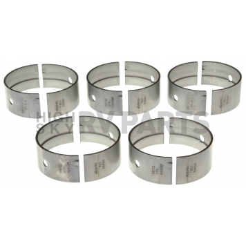 Clevite Engine Crankshaft Main Bearing Set - MS-1084P