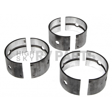 Clevite Engine Crankshaft Main Bearing Set - MS-1329A