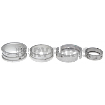 Clevite Engine Crankshaft Main Bearing Set - MS-1416A