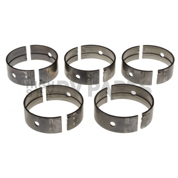 Clevite Engine Crankshaft Main Bearing Set - MS-1428P
