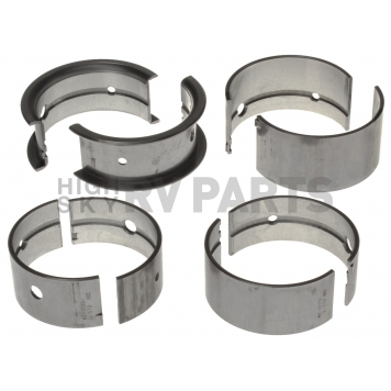 Clevite Engine Crankshaft Main Bearing Set - MS-1429G
