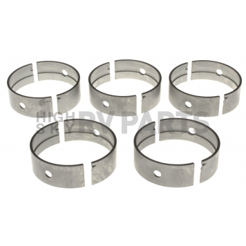 Clevite Engine Crankshaft Main Bearing Set - MS-1456P
