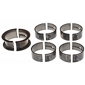 Clevite Engine Crankshaft Main Bearing Set - MS-1565P
