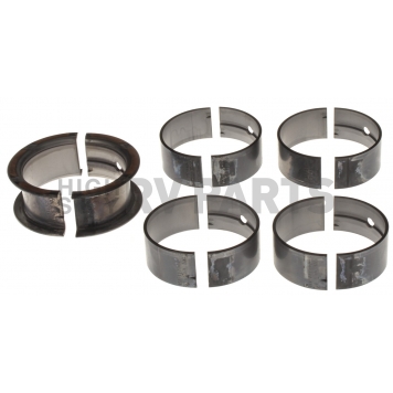 Clevite Engine Crankshaft Main Bearing Set - MS-1565P