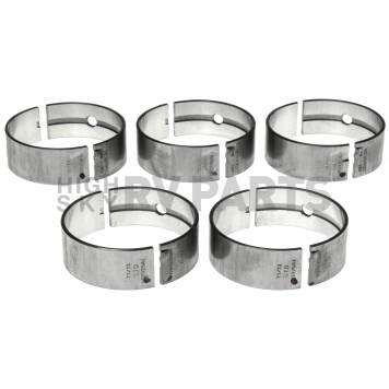 Clevite Engine Crankshaft Main Bearing Set - MS-1590A