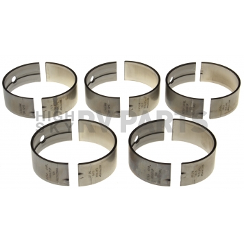 Clevite Engine Crankshaft Main Bearing Set - MS-1590P