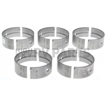 Clevite Engine Crankshaft Main Bearing Set - MS-1618P