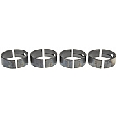 Clevite Engine Crankshaft Main Bearing Set - MS-1708A