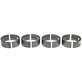 Clevite Engine Crankshaft Main Bearing Set - MS-1708A