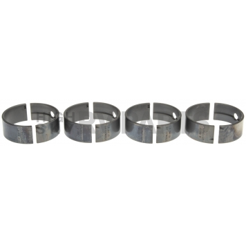 Clevite Engine Crankshaft Main Bearing Set - MS-1708A