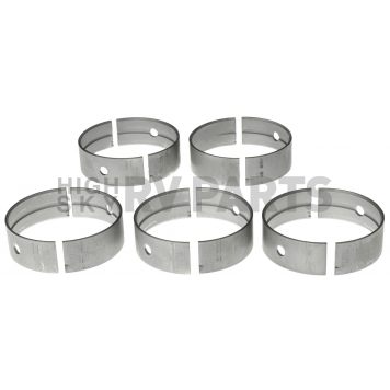 Clevite Engine Crankshaft Main Bearing Set - MS-1752P