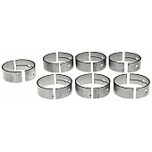 Clevite Engine Crankshaft Main Bearing Set MS-1774P