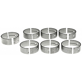 Clevite Engine Crankshaft Main Bearing Set MS-1774P