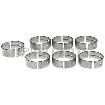 Clevite Engine Crankshaft Main Bearing Set MS-1774P