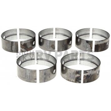 Clevite Engine Crankshaft Main Bearing Set - MS-1775A