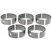 Clevite Engine Crankshaft Main Bearing Set - MS-1779A