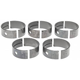 Clevite Engine Crankshaft Main Bearing Set - MS-1779A