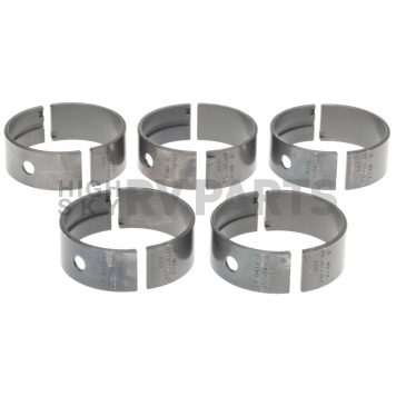 Clevite Engine Crankshaft Main Bearing Set - MS-1779A