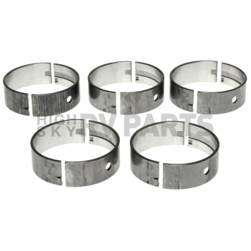 Clevite Engine Crankshaft Main Bearing Set - MS-1802A