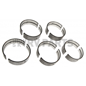 Clevite Engine Crankshaft Main Bearing Set - MS-1804A