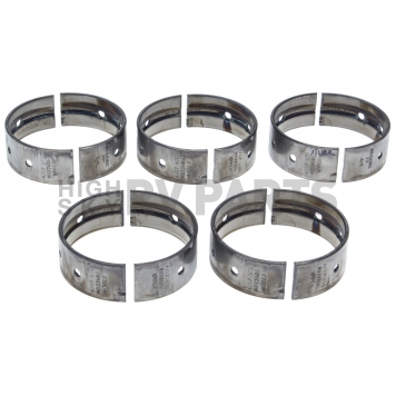 Clevite Engine Crankshaft Main Bearing Set MS-1804H